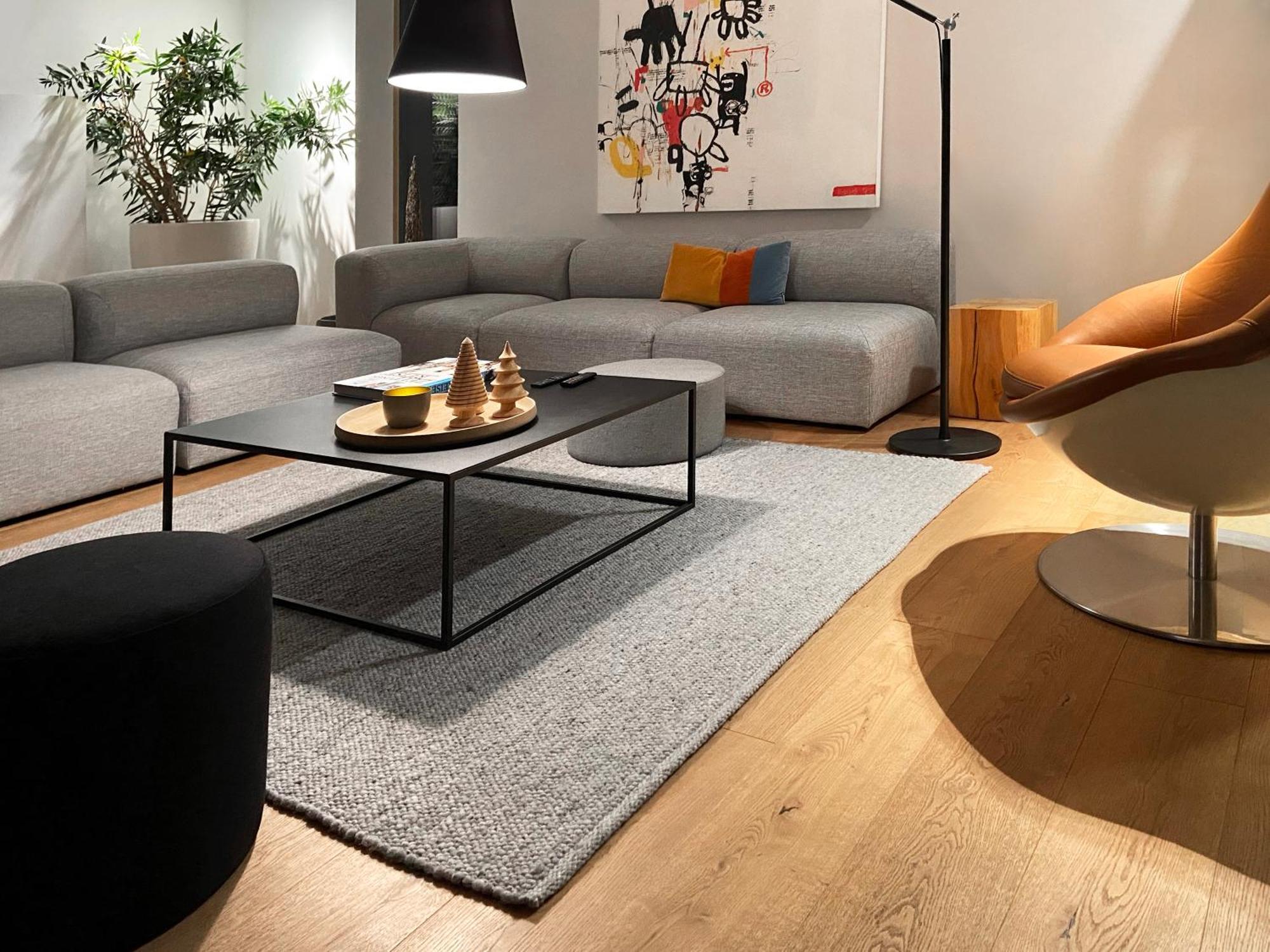 B6 - Die Moderne Architektenvilla Fuer 2-6 Personen, Nuernberg المظهر الخارجي الصورة